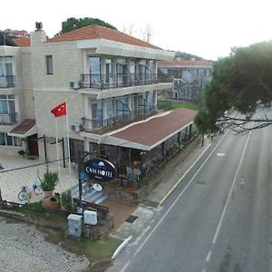 Etap Altinel Cam Hotel